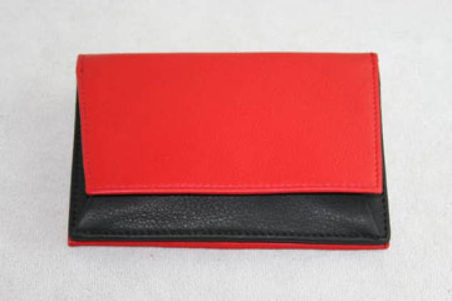 Wiener Schachtel 69 1