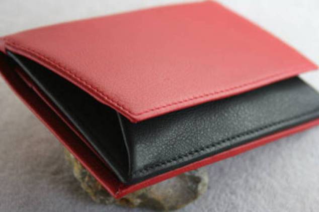 Wiener Schachtel 69 1