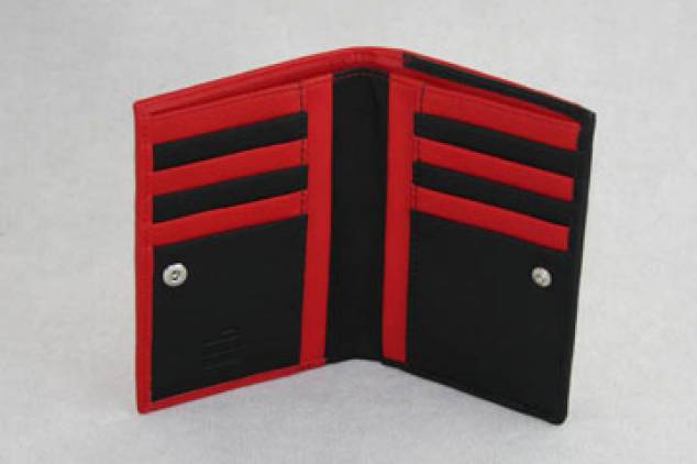 Wiener Schachtel 69 1