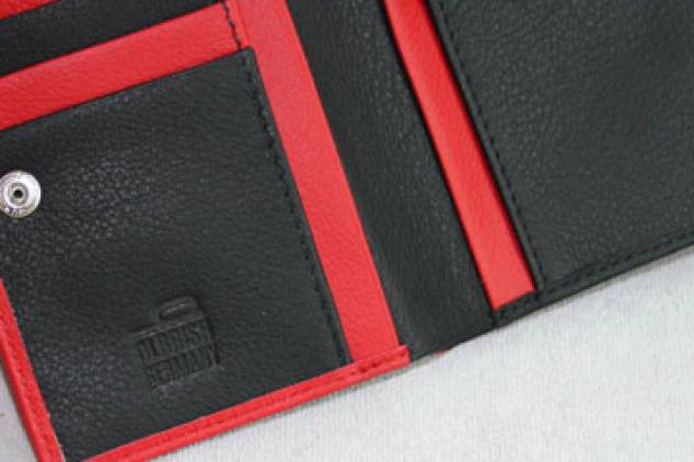 Wiener Schachtel 69 1