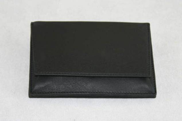 Wiener Schachtel 69 1