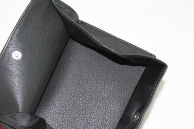 Wiener Schachtel 69 1