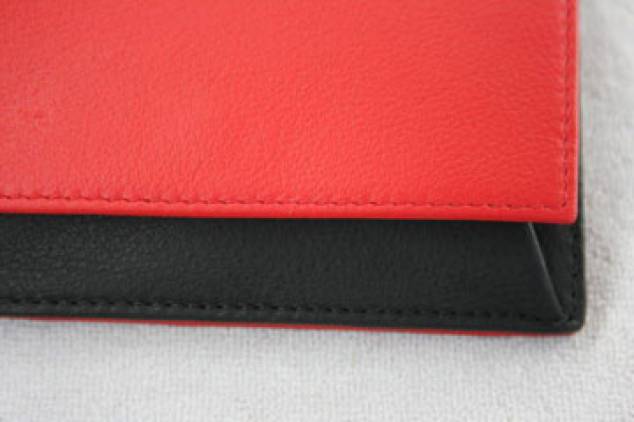 Wiener Schachtel 69 1