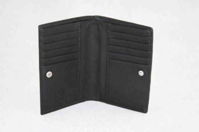 Wiener Schachtel 69 1